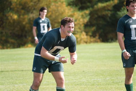 dartmouth men's rugby|drfcvgh.